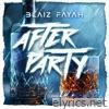 After Party - Single