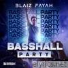 Blaiz Fayah lyrics