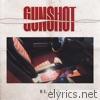 Blajk - Gunshot - Single