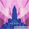 Blajk - Limited - EP