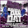 Badda Dan Dat - EP