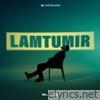 Lamtumir - Single