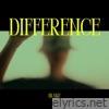 Difference - Single