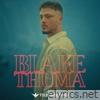 Thuma - Single