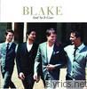 Blake - And So It Goes