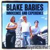 Blake Babies - Innocence and Experience