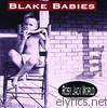 Blake Babies - Rosy Jack World - EP