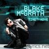 Blake Mcgrath - Time to Move