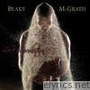 Blake Mcgrath - Love Revolution