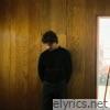 I Don't Wanna Be - Single