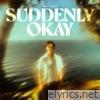 Blake Rose - Suddenly Okay - EP