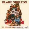 Go Tell It On The Mountain (From The Best Christmas Pageant Ever) - Single