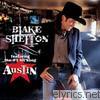 Blake Shelton - Blake Shelton