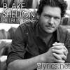 Blake Shelton - Hillbilly Bone - EP