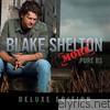 Blake Shelton - Pure BS (Deluxe Edition)