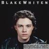 Blake Whiten lyrics