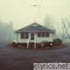 Ghost House - Single