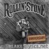 Rollin' Stone (Full Band Version) - Single