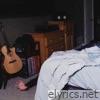 GET ME OUT OF HERE - Single