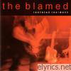 Blamed - Isolated Incident