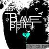 Blameshift - Blameshift EP