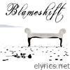 Blameshift - The Black Rose
