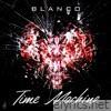 Time Machine (Radio Edit) - Single