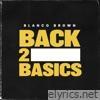 Back 2 Basics - EP