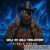 Walk My Walk (TrailerTrap) - Single