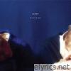 Be Still My Heart - Single
