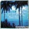 Blank & Jones - Relax Edition 3