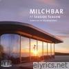 Milchbar Seaside Season 1 - EP