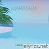 Marataba - EP