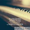 Silent Piano (Songs for Sleeping) [feat. Marcus Loeber]