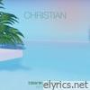 Christian (feat. Mick Roach) - EP