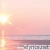 Island Morning - Single