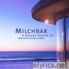 Blank & Jones - Milchbar - Seaside Season 13