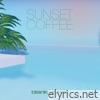 Sunset Coffee - EP