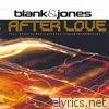 After Love (All Mixes)
