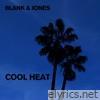 Cool Heat - Single