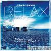 Blank & Jones - Relax Edition 1