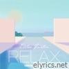 Blank & Jones - Relax Edition 14