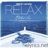 Relax Edition 6