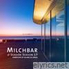 Milchbar - Seaside Season 17
