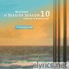 Milchbar Seaside Season 10 (Deluxe Edition)