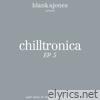 Chilltronica EP 5 - EP