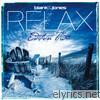 Blank & Jones - Relax Edition 2