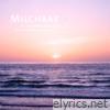 Milchbar - Seaside Season 15