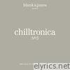 Chilltronica, No. 5