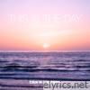 This Is the Day (Sunset Version) - EP
